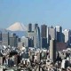 Tokyo Jadi Tuan Rumah Kejuaraan Atletik Dunia 2025